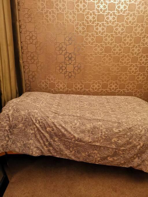 Sommerset Cottages - 2 Bedroom House Sunderland  Ngoại thất bức ảnh
